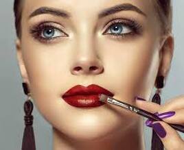 Máster de Maquillaje Profesional