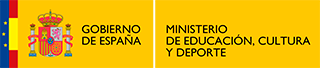 Gobierno de España | Ministerio de Educación Cultura y Deporte